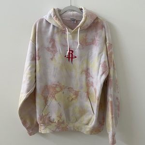 Rockets Hoodie